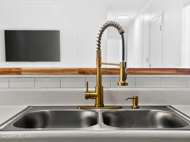 3439 Marlin Drive SE, Bolivia, NC 28422