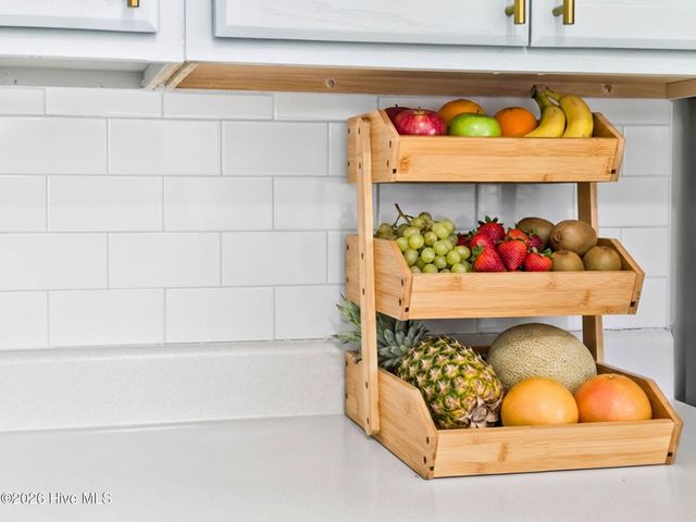 3439 Marlin Drive SE, Bolivia, NC 28422