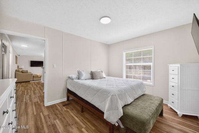 3439 Marlin Drive SE, Bolivia, NC 28422