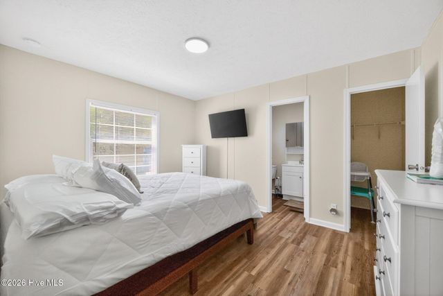 3439 Marlin Drive SE, Bolivia, NC 28422