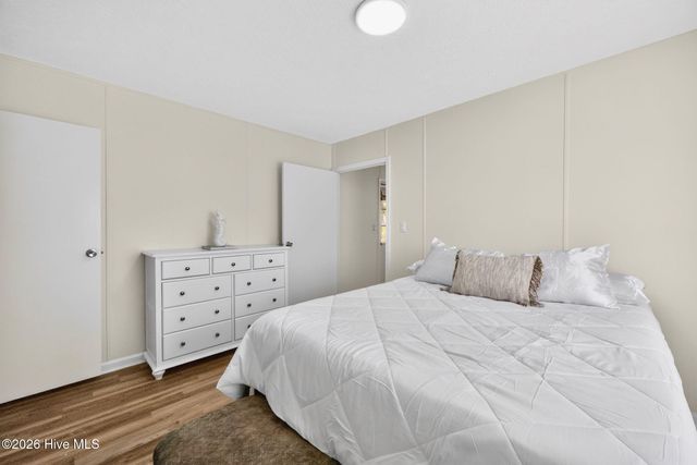 3439 Marlin Drive SE, Bolivia, NC 28422