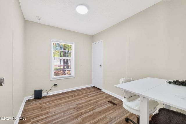 3439 Marlin Drive SE, Bolivia, NC 28422