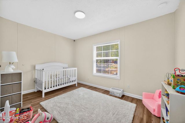 3439 Marlin Drive SE, Bolivia, NC 28422