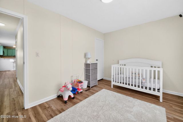 3439 Marlin Drive SE, Bolivia, NC 28422