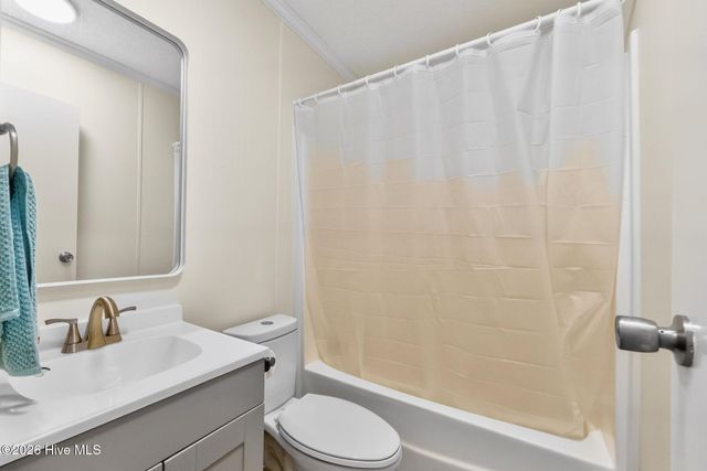 3439 Marlin Drive SE, Bolivia, NC 28422