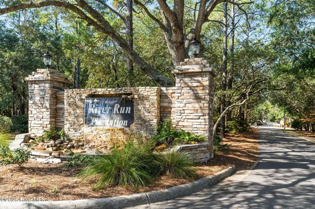 3439 Marlin Drive SE, Bolivia, NC 28422