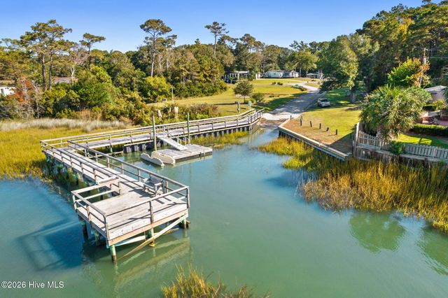 3439 Marlin Drive SE, Bolivia, NC 28422