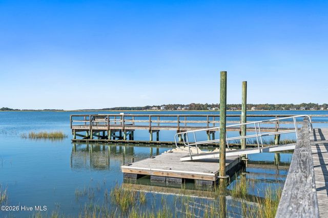 3439 Marlin Drive SE, Bolivia, NC 28422