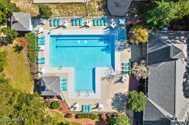 3439 Marlin Drive SE, Bolivia, NC 28422