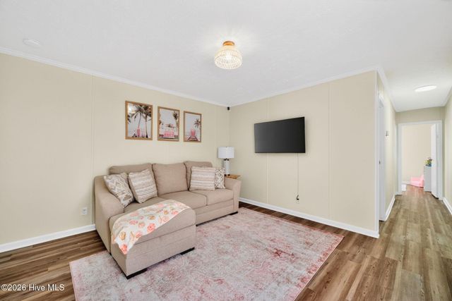 3439 Marlin Drive SE, Bolivia, NC 28422