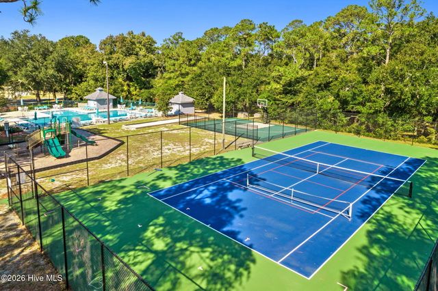 3439 Marlin Drive SE, Bolivia, NC 28422