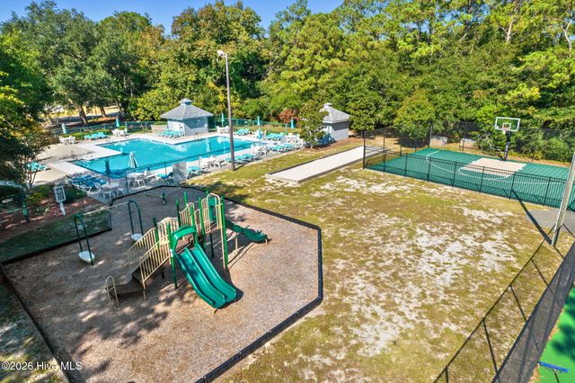 3439 Marlin Drive SE, Bolivia, NC 28422