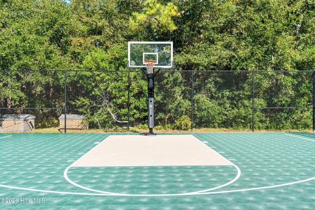 3439 Marlin Drive SE, Bolivia, NC 28422