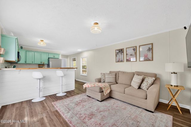 3439 Marlin Drive SE, Bolivia, NC 28422