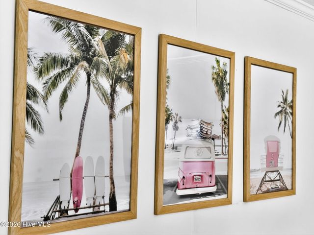 3439 Marlin Drive SE, Bolivia, NC 28422