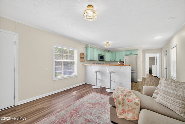 3439 Marlin Drive SE, Bolivia, NC 28422