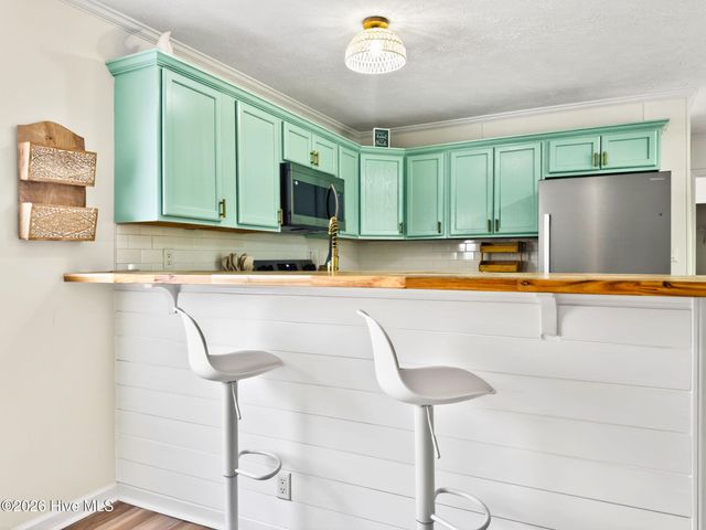 3439 Marlin Drive SE, Bolivia, NC 28422