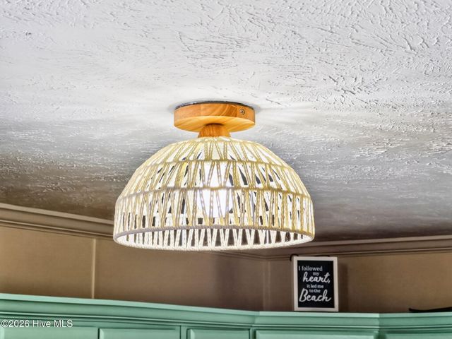 3439 Marlin Drive SE, Bolivia, NC 28422