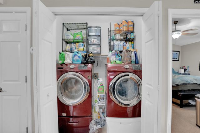 127 Agape Village Court, West Columbia, SC 29169