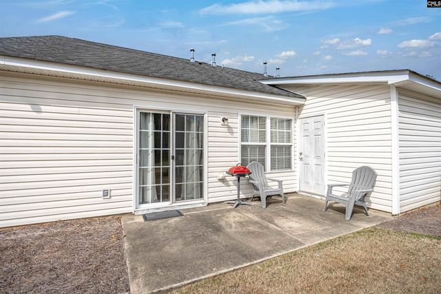 127 Agape Village Court, West Columbia, SC 29169