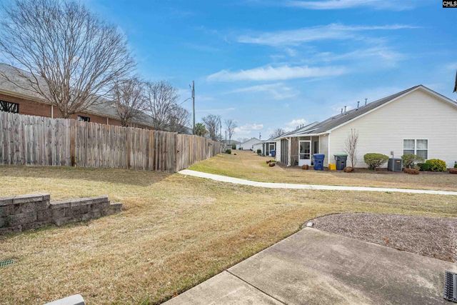 127 Agape Village Court, West Columbia, SC 29169