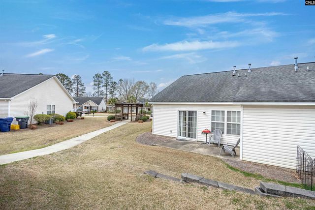 127 Agape Village Court, West Columbia, SC 29169