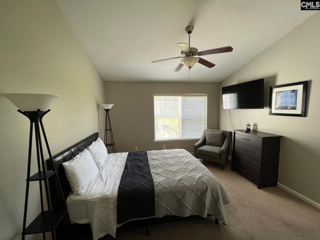 127 Agape Village Court, West Columbia, SC 29169