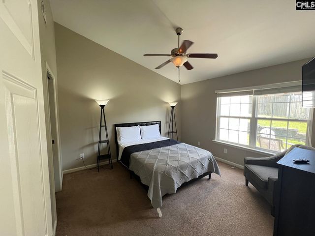 127 Agape Village Court, West Columbia, SC 29169