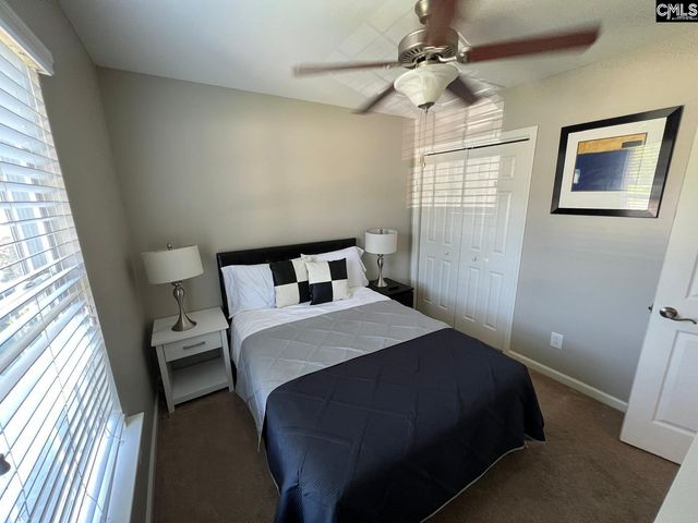 127 Agape Village Court, West Columbia, SC 29169