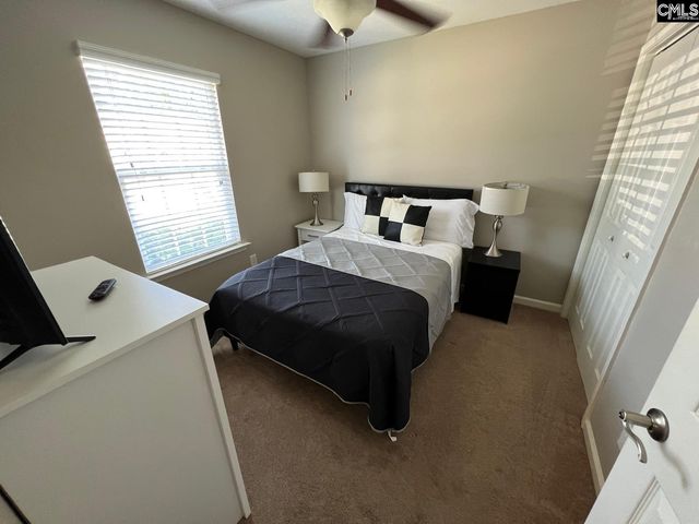 127 Agape Village Court, West Columbia, SC 29169