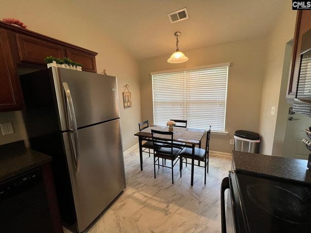 127 Agape Village Court, West Columbia, SC 29169