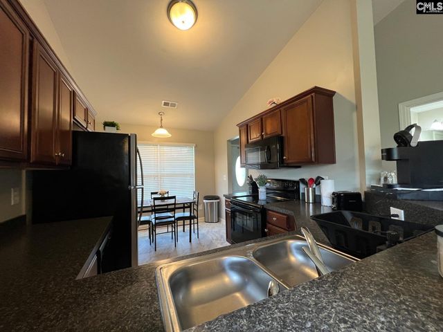 127 Agape Village Court, West Columbia, SC 29169