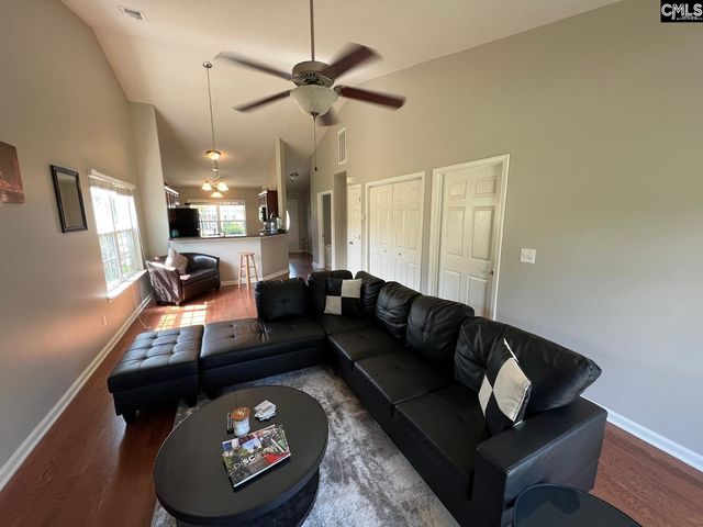 127 Agape Village Court, West Columbia, SC 29169