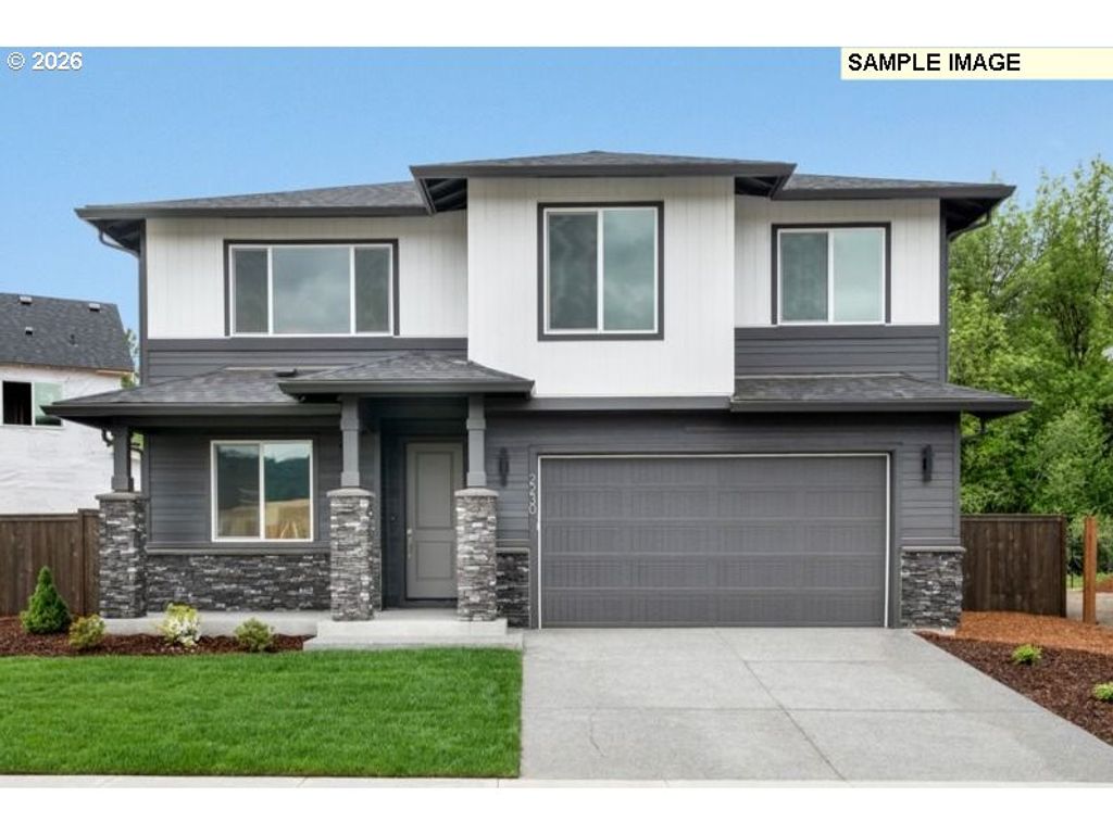 13701 Ne 108th St Lot 49, Vancouver, WA 98682