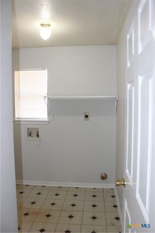 4801 Addie Drive, Killeen, TX 76542