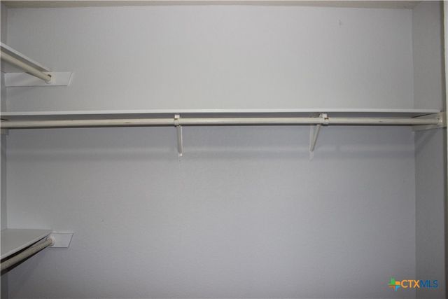 4801 Addie Drive, Killeen, TX 76542