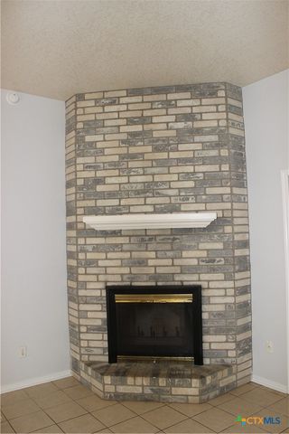 4801 Addie Drive, Killeen, TX 76542