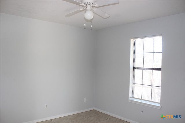 4801 Addie Drive, Killeen, TX 76542