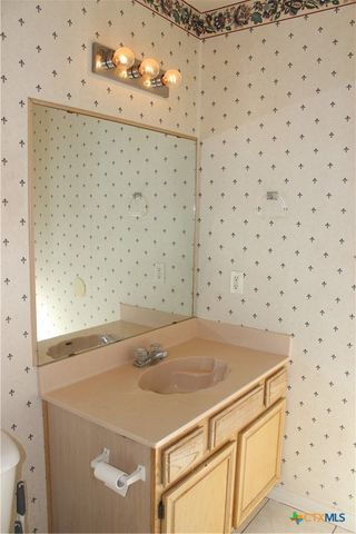 4801 Addie Drive, Killeen, TX 76542