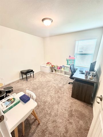 1364 Renoir Drive, Little Elm, TX 75068
