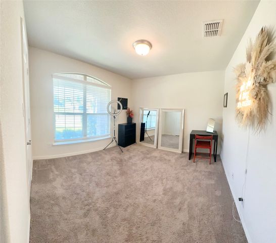 1364 Renoir Drive, Little Elm, TX 75068