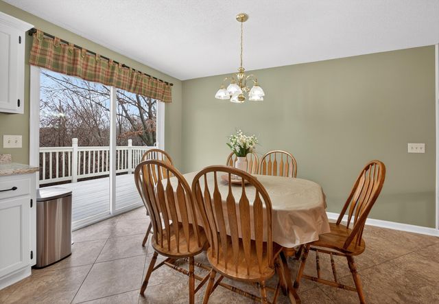 141 Debbie Lane, Ringgold, GA 30736