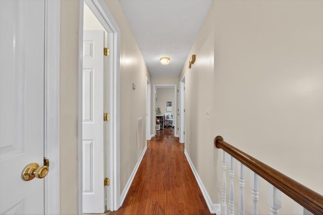 141 Debbie Lane, Ringgold, GA 30736