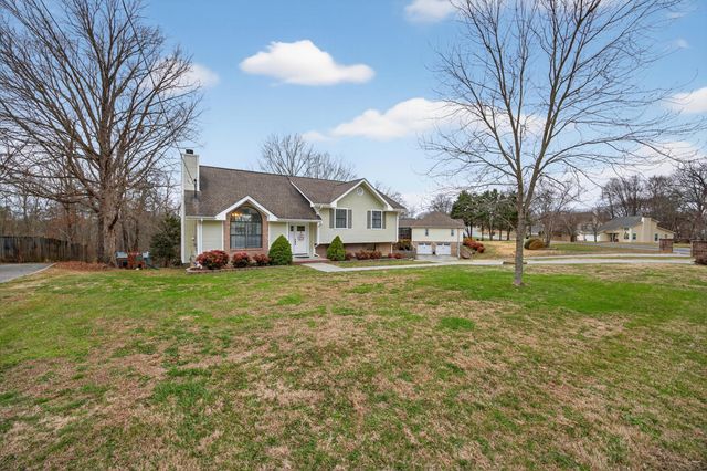 141 Debbie Lane, Ringgold, GA 30736