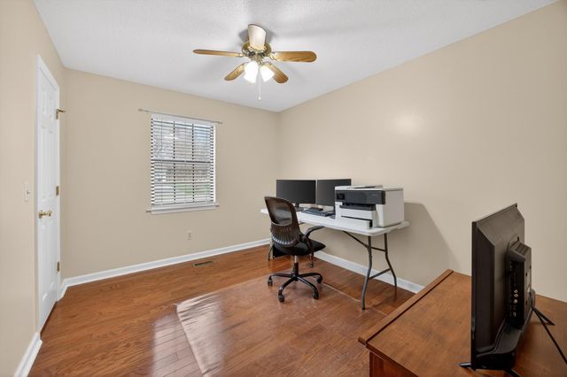 141 Debbie Lane, Ringgold, GA 30736