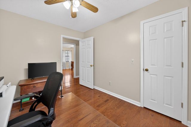 141 Debbie Lane, Ringgold, GA 30736