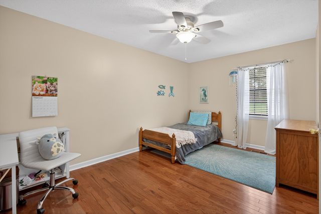 141 Debbie Lane, Ringgold, GA 30736