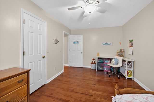 141 Debbie Lane, Ringgold, GA 30736