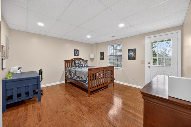 141 Debbie Lane, Ringgold, GA 30736