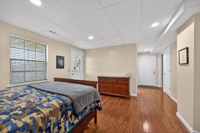 141 Debbie Lane, Ringgold, GA 30736